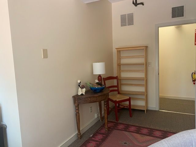 174 Battery Street, 2nd Floor